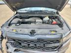 2024 Dodge RAM 1500 BIG Horn