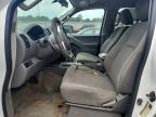 2015 Nissan Frontier S
