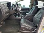 2017 Chevrolet Colorado LT