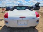 2007 Pontiac Solstice