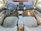 2007 Toyota Prius Base