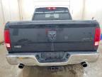 2017 Dodge RAM 1500 ST