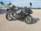 2024 Kawasaki EX500 H
