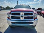 2017 Dodge RAM 2500 ST