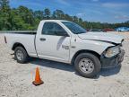 2019 Dodge RAM 1500 Classic Tradesman