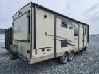 2018 Foresriver 2018 Forest River Rockwood Camper