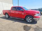 2013 Dodge RAM 1500 SLT