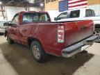 1990 Chevrolet GMT-400 C1500
