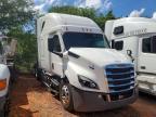 2024 Freightliner Cascadia 116 Semi Truck