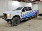 2023 Ford F250 Super Duty