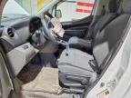 2021 Nissan NV200 SV