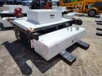 2015 Thermo King SG 4000-Generator SET