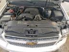 2008 Chevrolet Avalanche K1500
