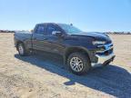 2019 Chevrolet Silverado K1500 LT