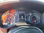 2022 Dodge RAM 2500 BIG Horn