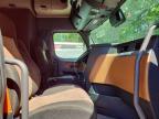 2021 Freightliner Cascadia 126 Semi Truck