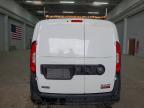 2019 Dodge RAM Promaster City