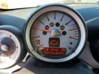 2009 Mini Cooper