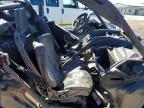 2026 Can-Am 2026 Canam Maverick X3 Utility Vehicle