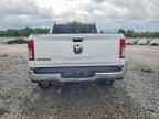 2020 Dodge RAM 1500 BIG Horn