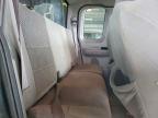 2003 Ford F150