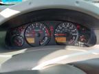 2012 Nissan Frontier S