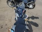 2025 Kawasaki ZR900 S