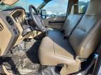 2008 Ford F450 Super Duty Bucket Truck