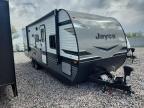 2024 Jayco JAY Flight Camper