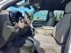 2023 GMC Sierra K1500 SLE