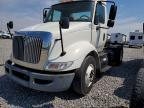 2006 International 8000 8600-Semi Truck