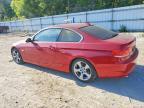 2008 BMW 328 i