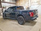 2018 Ford F150 Raptor