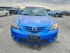 2005 Mazda 3 Hatchback