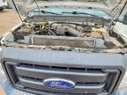 2015 Ford F250 Super Duty