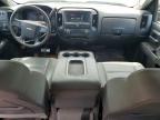2019 Chevrolet Silverado K2500 Heavy Duty