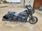 2019 Harley-Davidson Flhxs