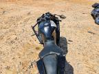 2025 Yamaha YZF690
