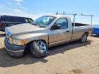 2002 Dodge RAM 1500