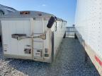 2021 Timpte Grain Trailer