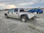 2005 Chevrolet Colorado