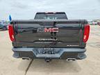2022 GMC Sierra Limited K1500 Denali