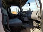 2015 Freightliner Business Class M2 Refuse Truck