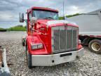 2013 Kenworth T800 Semi Truck