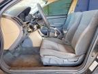 2003 Honda Accord ex