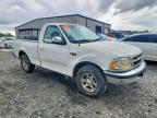 1997 Ford F150
