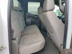 2019 Chevrolet Silverado K1500 LT