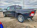 2021 Dodge RAM 1500 BIG Horn