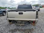 2006 Chevrolet Silverado K1500