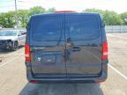 2019 Mercedes-Benz Metris